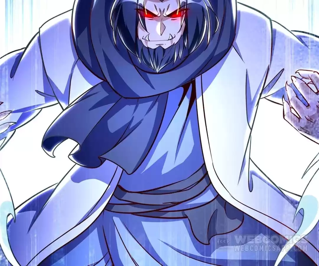 Read Hidden Class chapter 71 image 10 on Lezhin