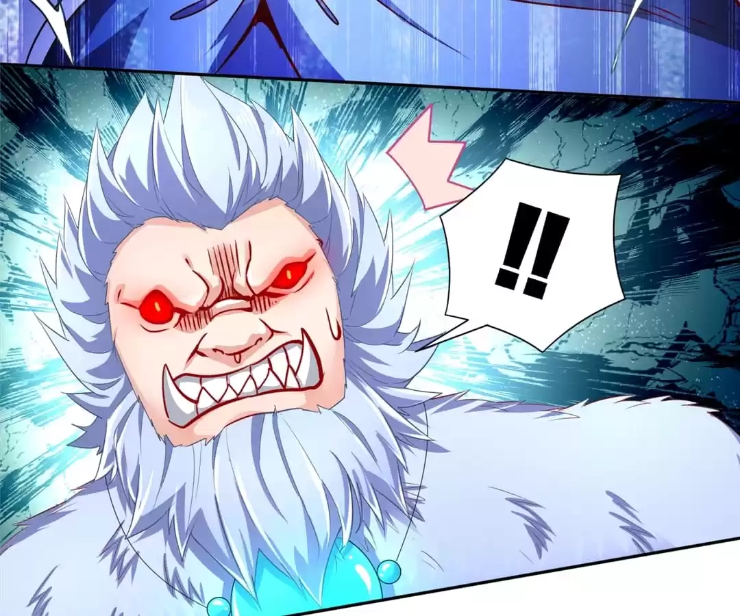 Read Hidden Class chapter 71 image 11 on Lezhin