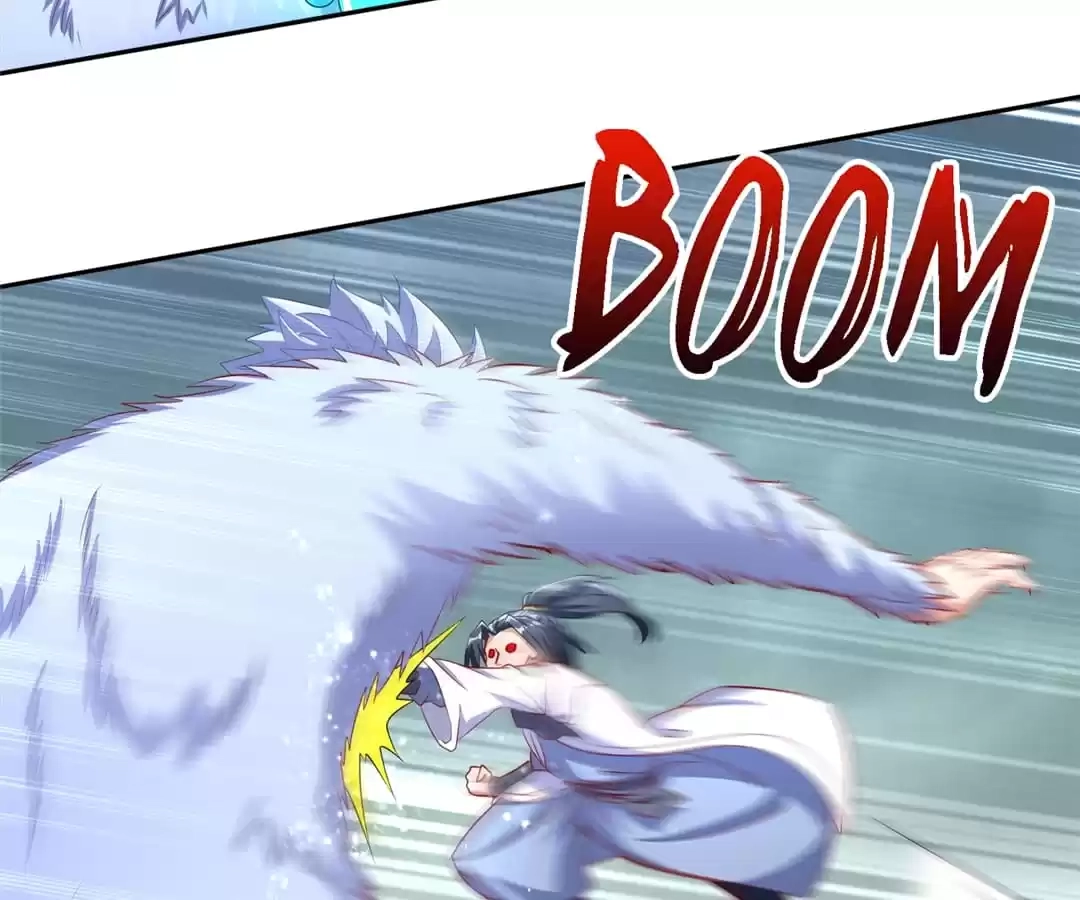 Read Hidden Class chapter 71 image 12 on Lezhin