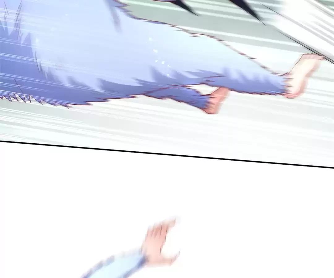 Read Hidden Class chapter 71 image 13 on Lezhin