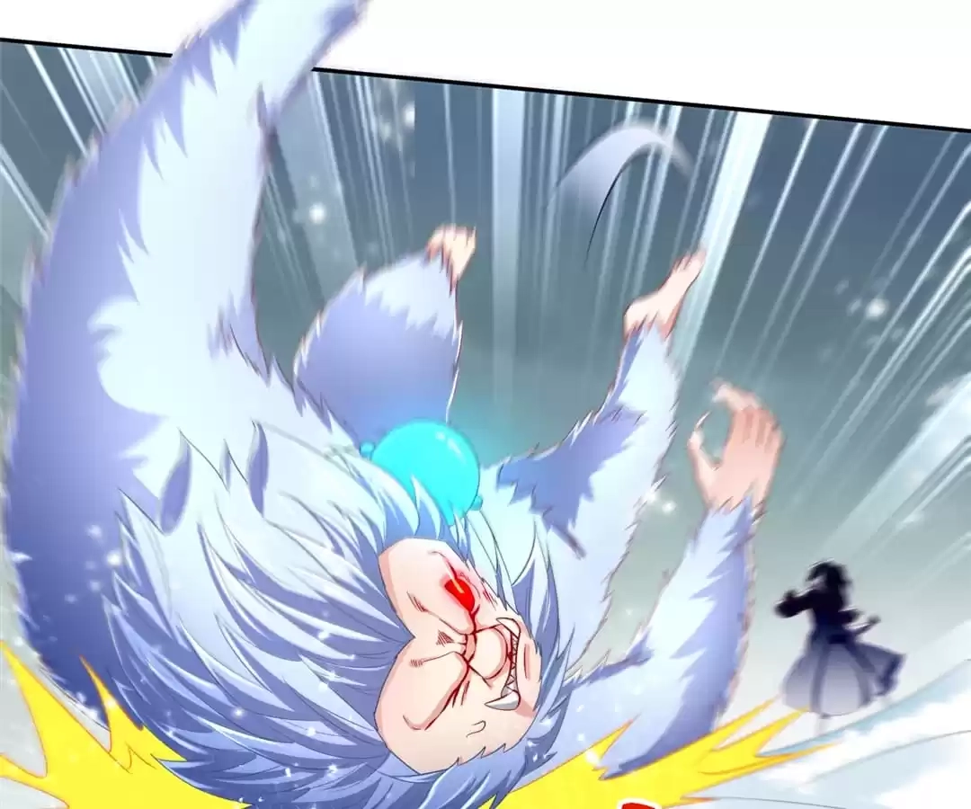 Read Hidden Class chapter 71 image 14 on Lezhin