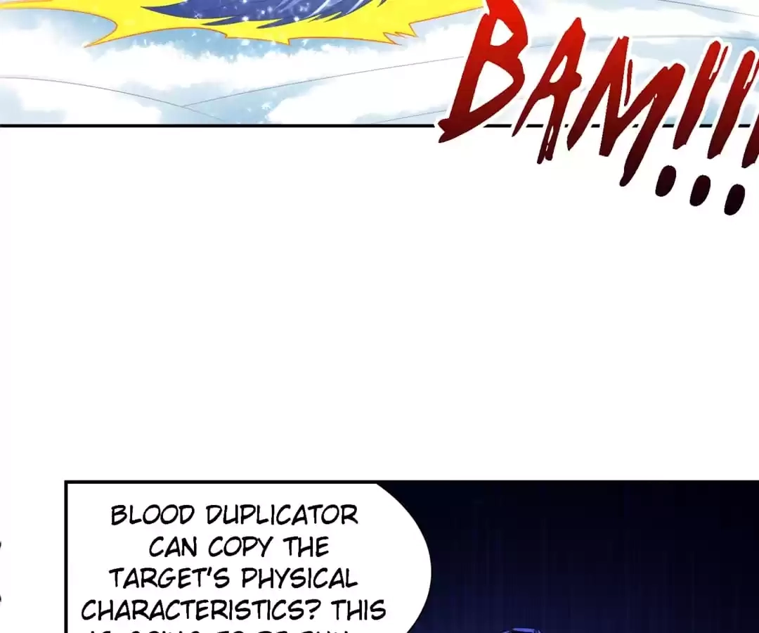 Read Hidden Class chapter 71 image 15 on Lezhin