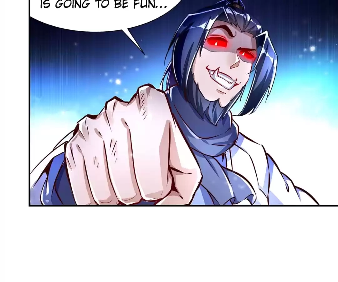 Read Hidden Class chapter 71 image 16 on Lezhin
