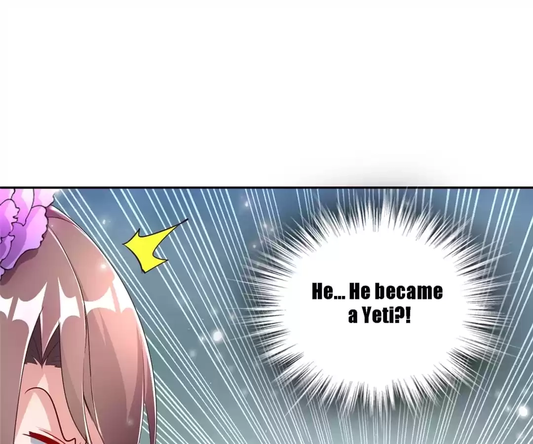 Read Hidden Class chapter 71 image 17 on Lezhin