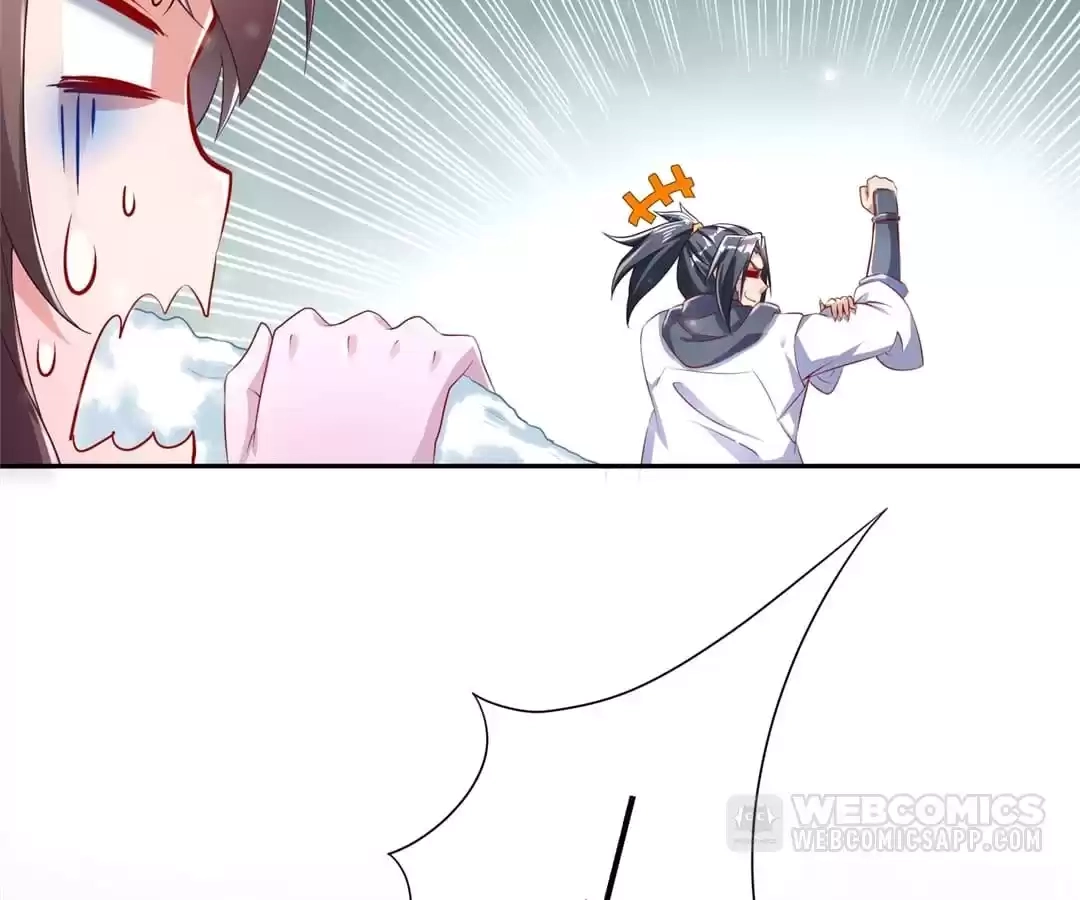Read Hidden Class chapter 71 image 18 on Lezhin