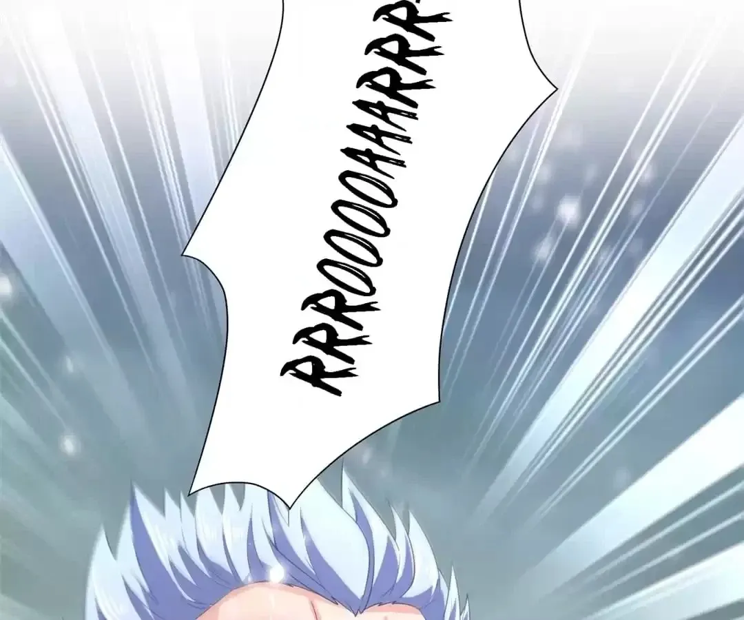Read Hidden Class chapter 71 image 19 on Lezhin