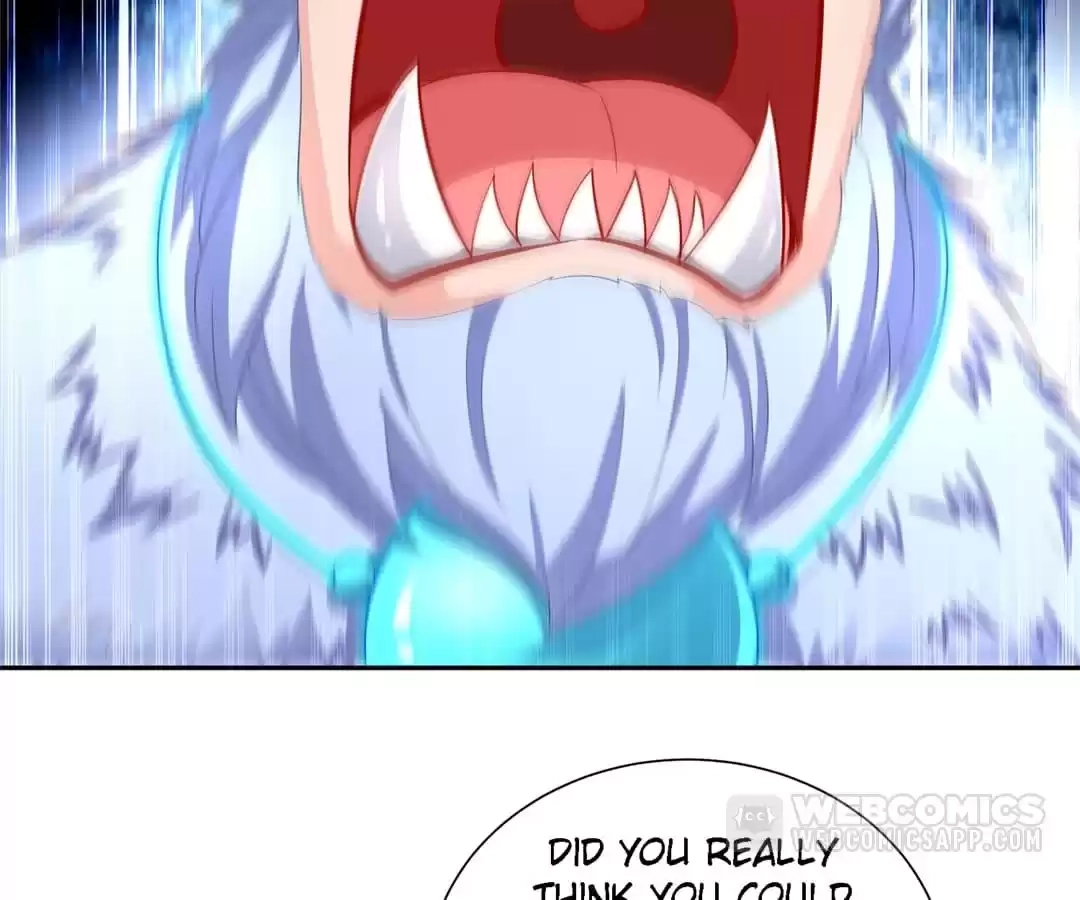Read Hidden Class chapter 71 image 2 on Lezhin