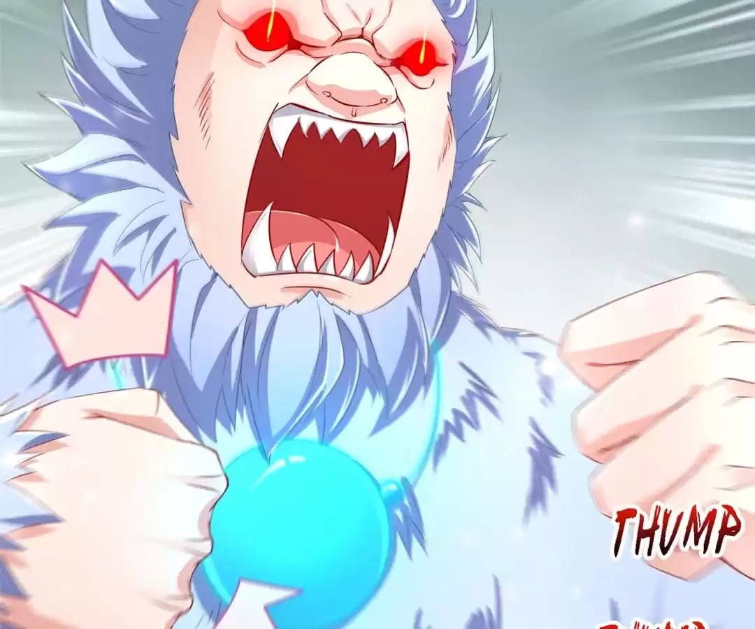 Read Hidden Class chapter 71 image 20 on Lezhin