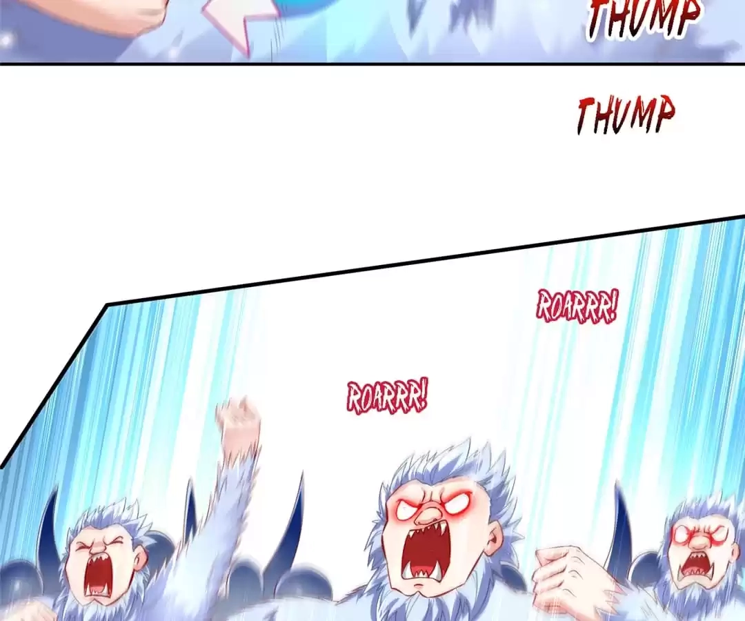 Read Hidden Class chapter 71 image 21 on Lezhin