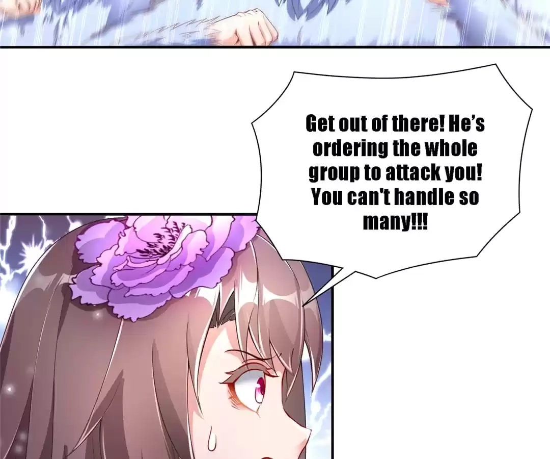 Read Hidden Class chapter 71 image 22 on Lezhin