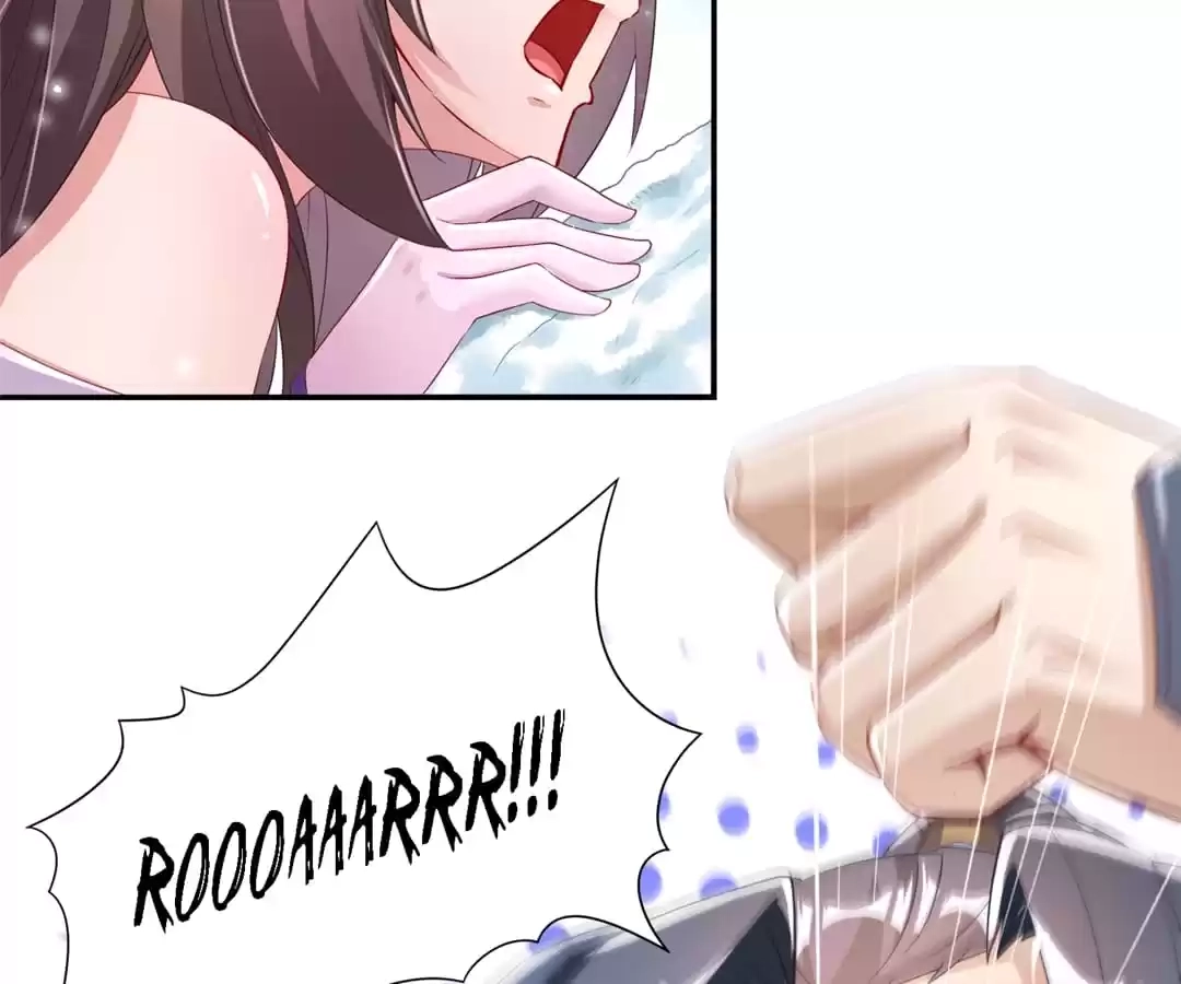 Read Hidden Class chapter 71 image 23 on Lezhin