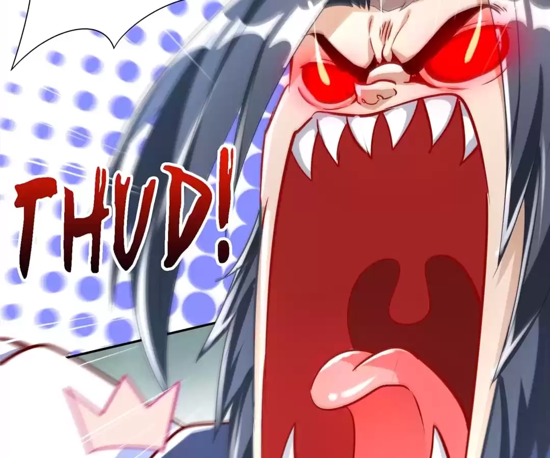 Read Hidden Class chapter 71 image 24 on Lezhin