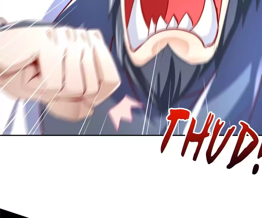 Read Hidden Class chapter 71 image 25 on Lezhin