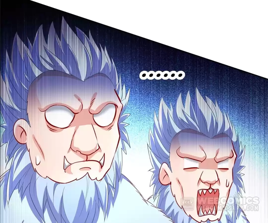 Read Hidden Class chapter 71 image 26 on Lezhin