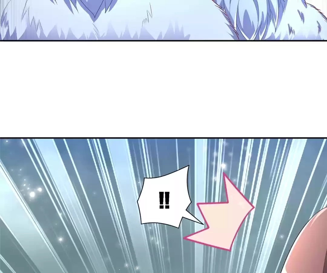Read Hidden Class chapter 71 image 27 on Lezhin