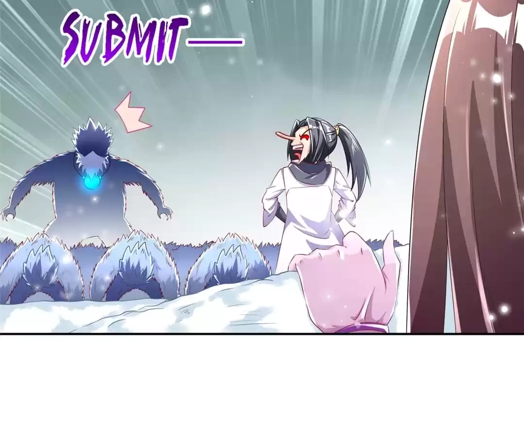 Read Hidden Class chapter 71 image 28 on Lezhin