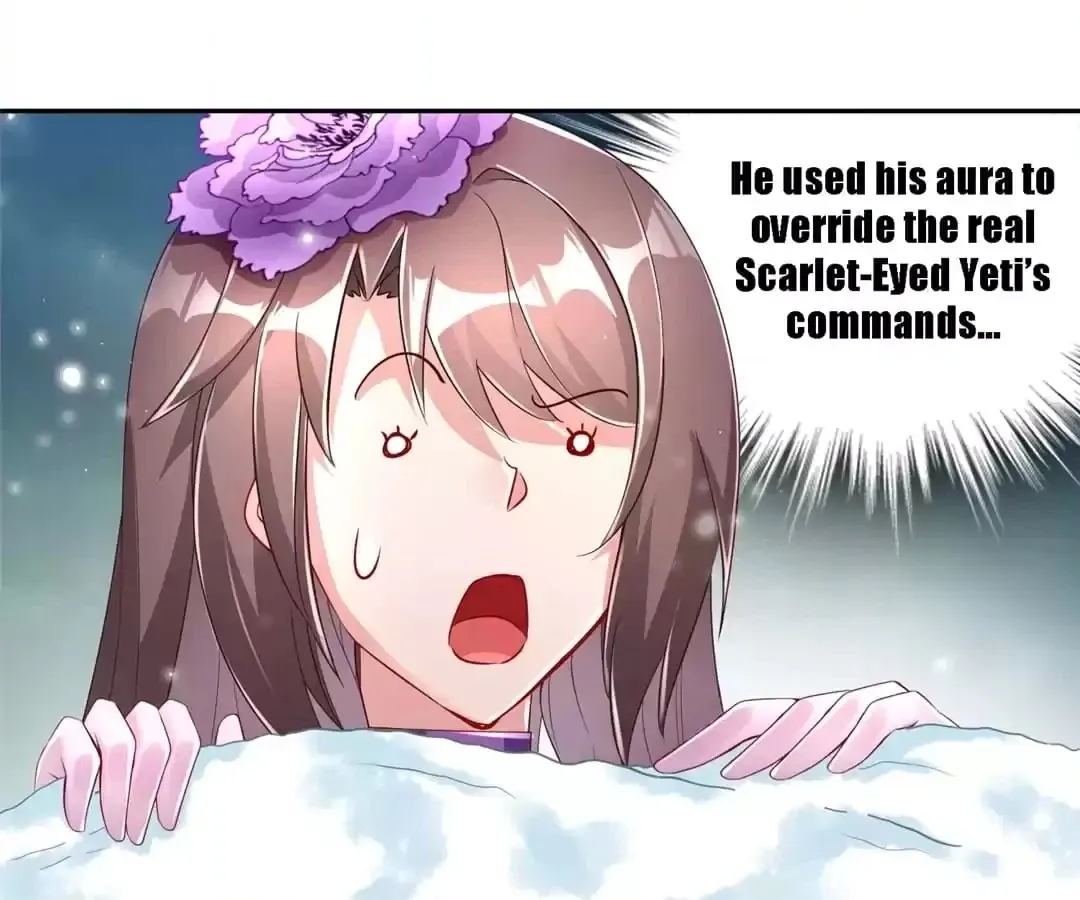 Read Hidden Class chapter 71 image 29 on Lezhin