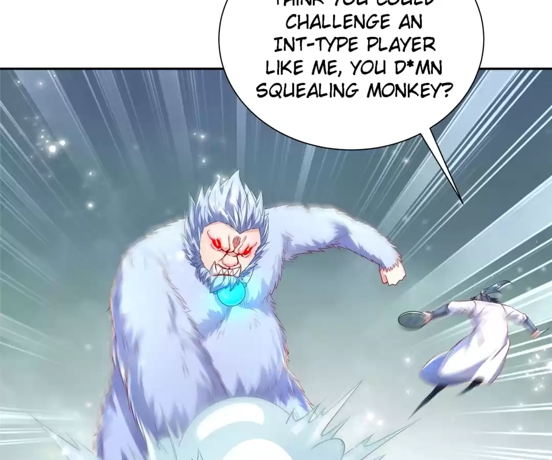 Read Hidden Class chapter 71 image 3 on Lezhin