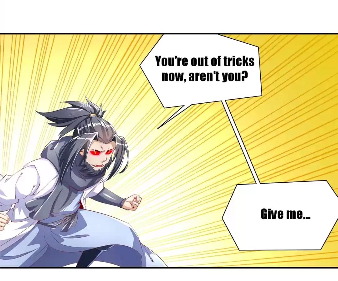 Read Hidden Class chapter 71 image 32 on Lezhin