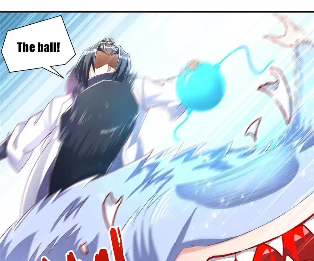 Read Hidden Class chapter 71 image 33 on Lezhin