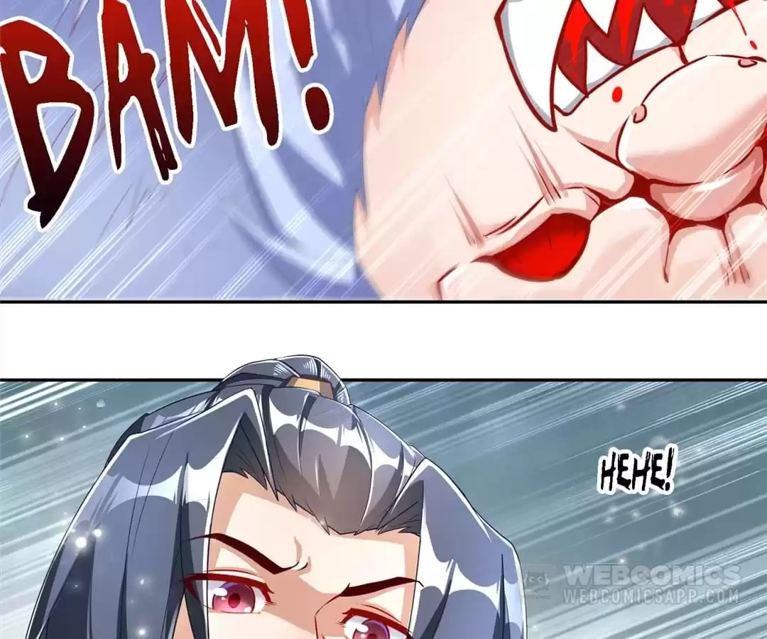 Read Hidden Class chapter 71 image 34 on Lezhin