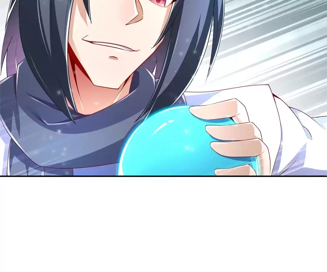 Read Hidden Class chapter 71 image 35 on Lezhin