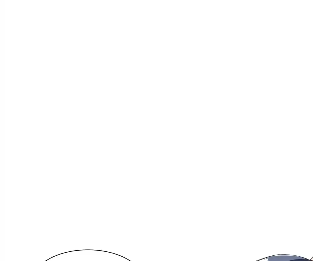 Read Hidden Class chapter 71 image 36 on Lezhin