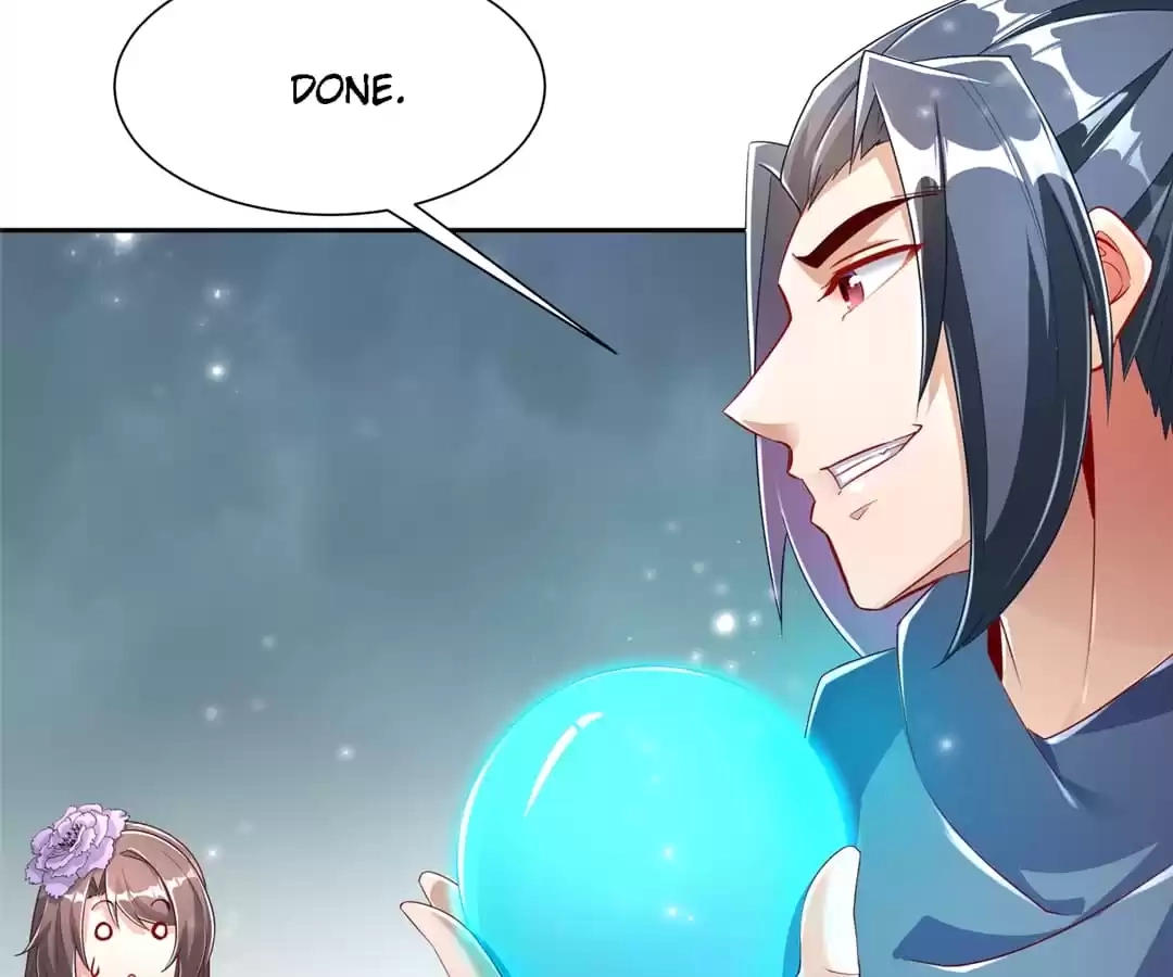 Read Hidden Class chapter 71 image 37 on Lezhin