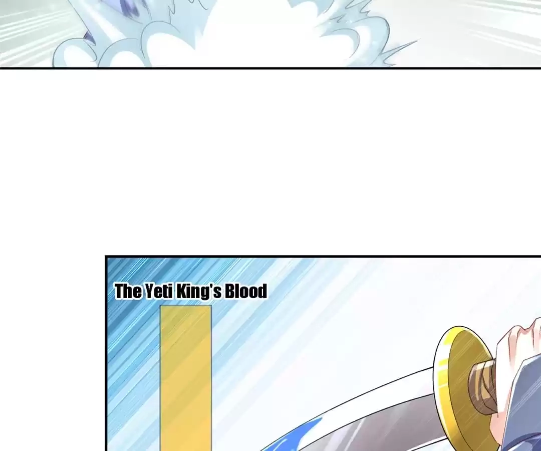 Read Hidden Class chapter 71 image 4 on Lezhin