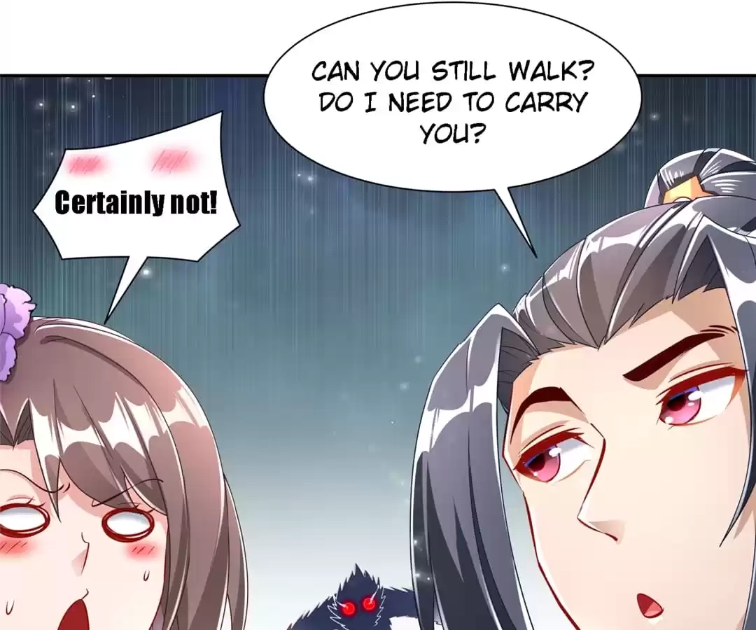 Read Hidden Class chapter 71 image 40 on Lezhin