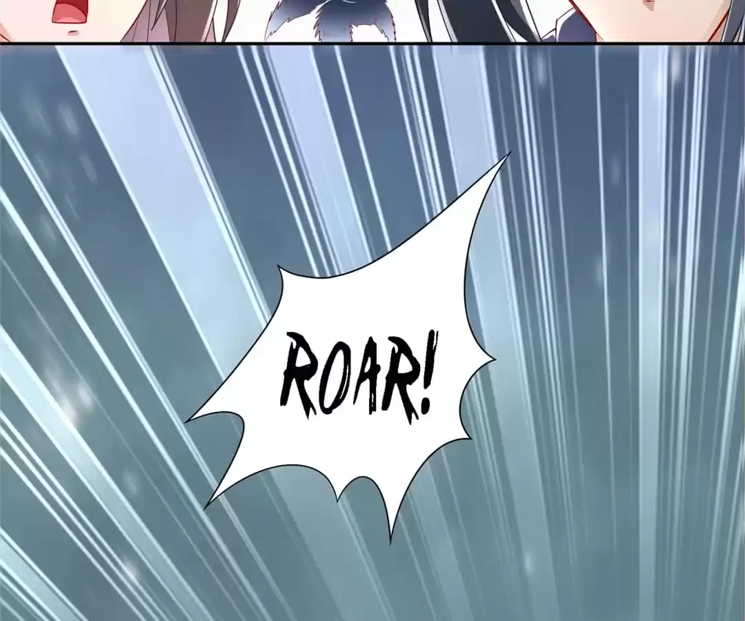 Read Hidden Class chapter 71 image 41 on Lezhin