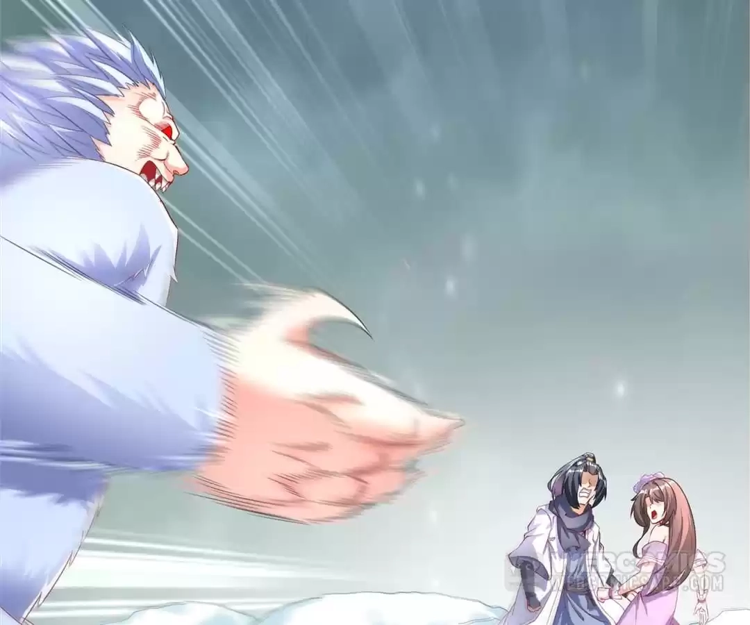 Read Hidden Class chapter 71 image 42 on Lezhin