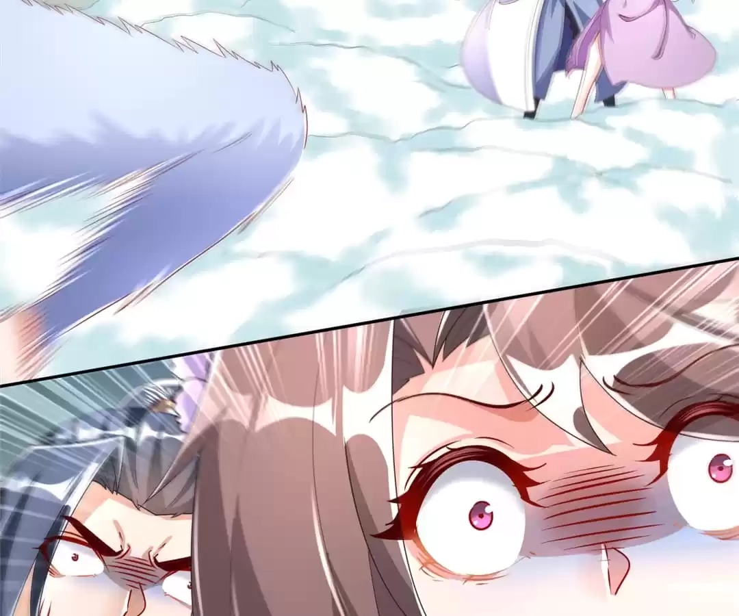 Read Hidden Class chapter 71 image 43 on Lezhin