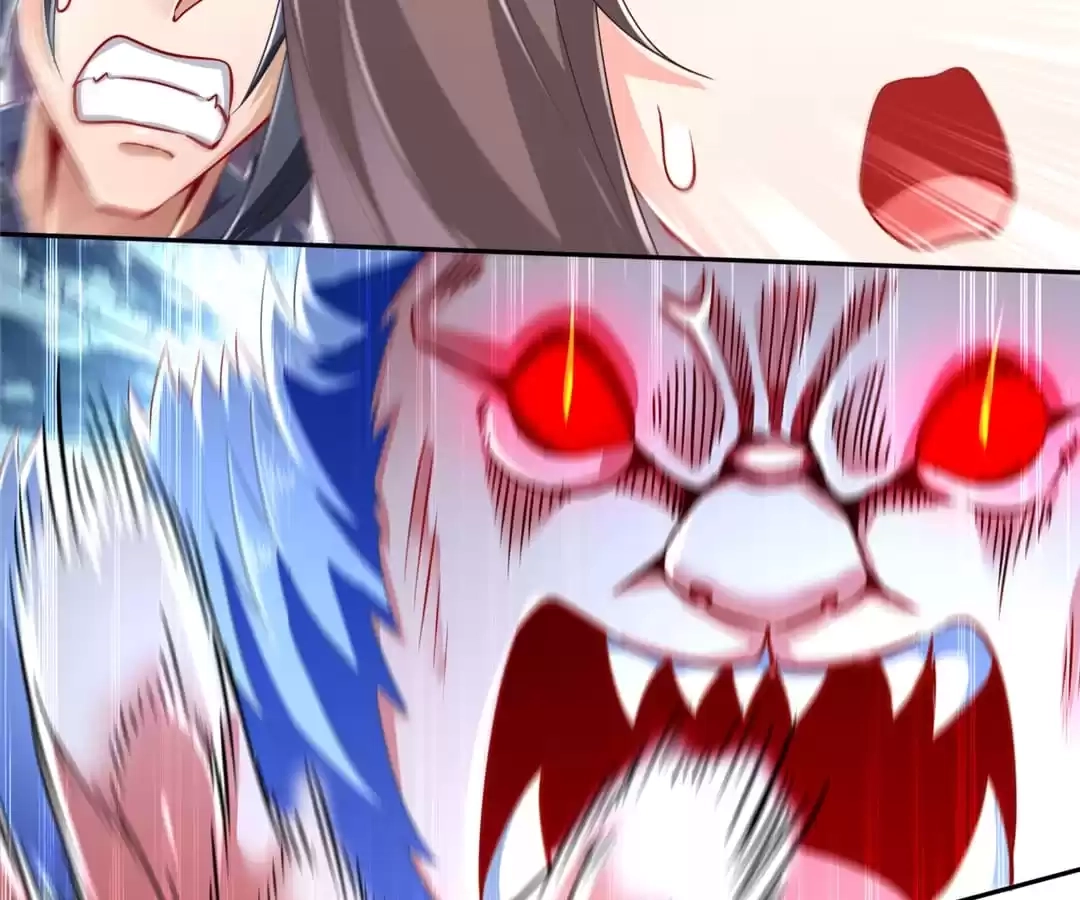Read Hidden Class chapter 71 image 44 on Lezhin