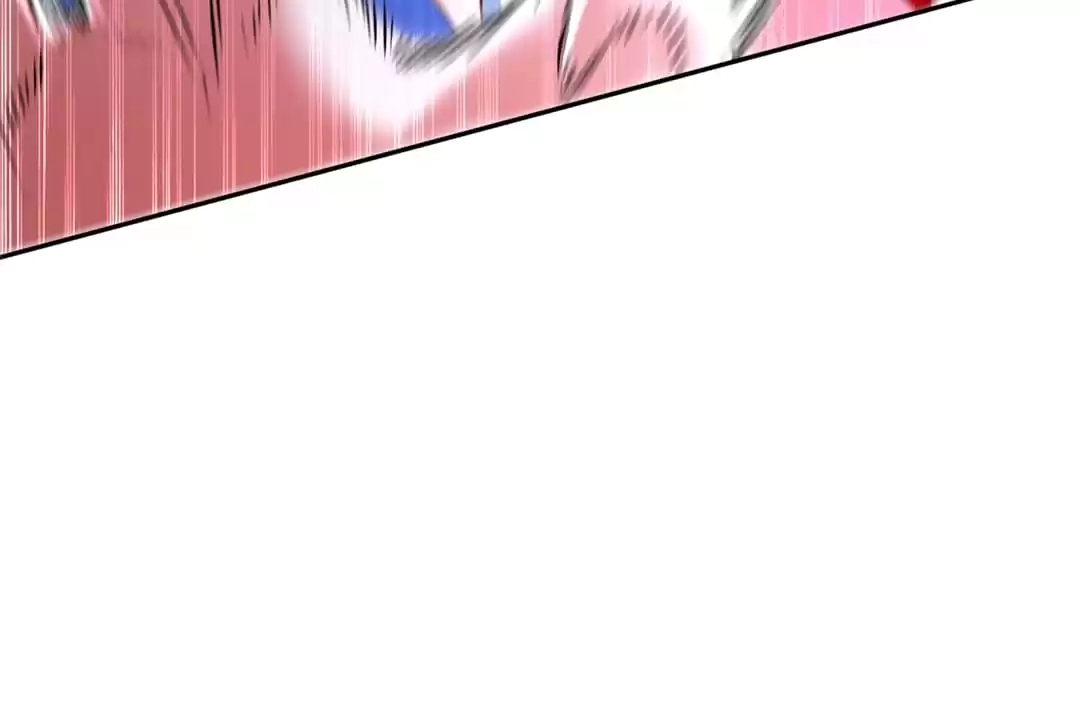 Read Hidden Class chapter 71 image 45 on Lezhin