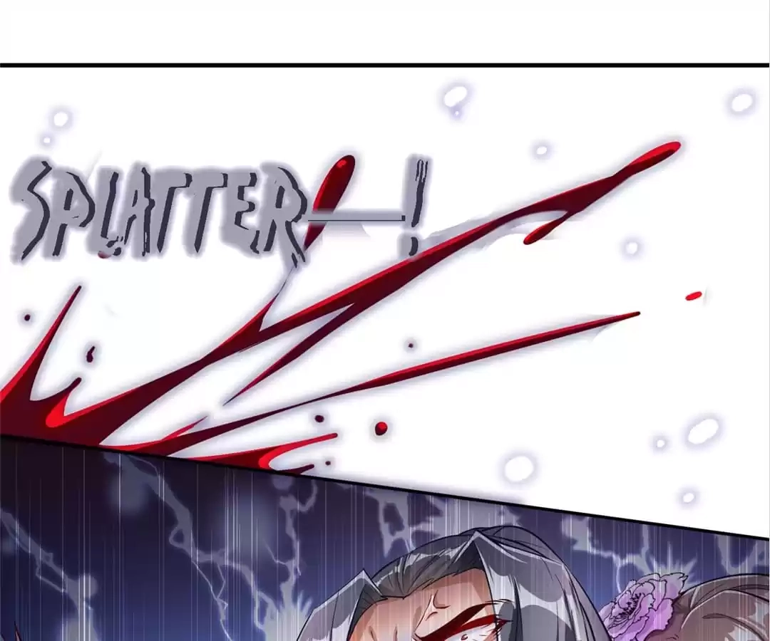 Read Hidden Class chapter 71 image 46 on Lezhin
