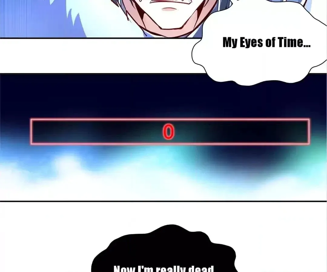 Read Hidden Class chapter 71 image 49 on Lezhin