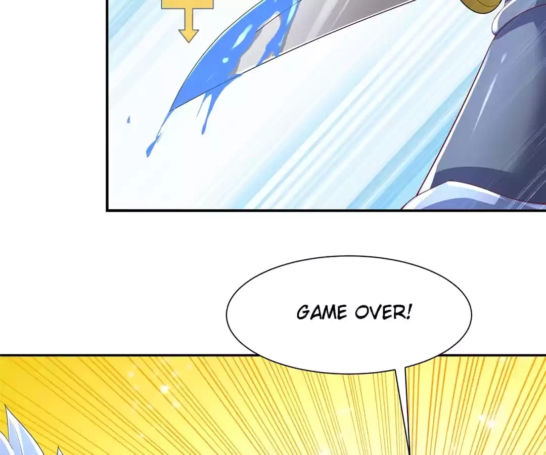 Read Hidden Class chapter 71 image 5 on Lezhin