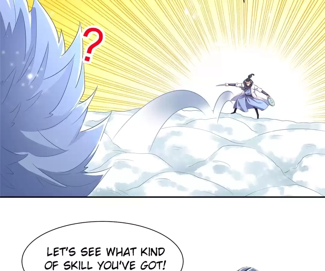 Read Hidden Class chapter 71 image 6 on Lezhin