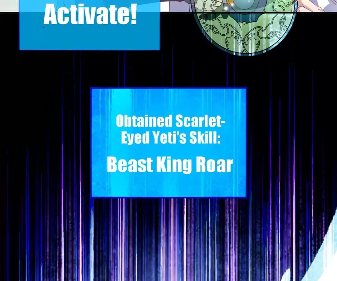 Read Hidden Class chapter 71 image 8 on Lezhin