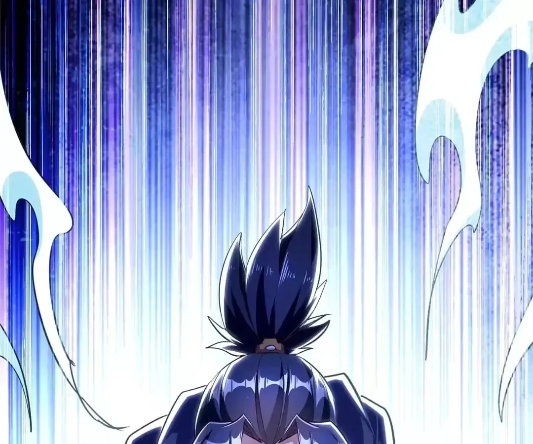 Read Hidden Class chapter 71 image 9 on Lezhin
