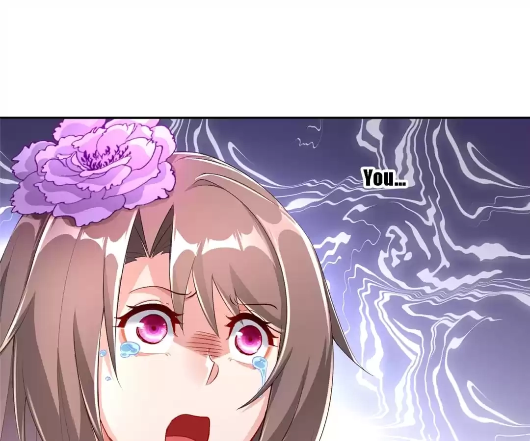 Read Hidden Class chapter 72 image 1 on Lezhin
