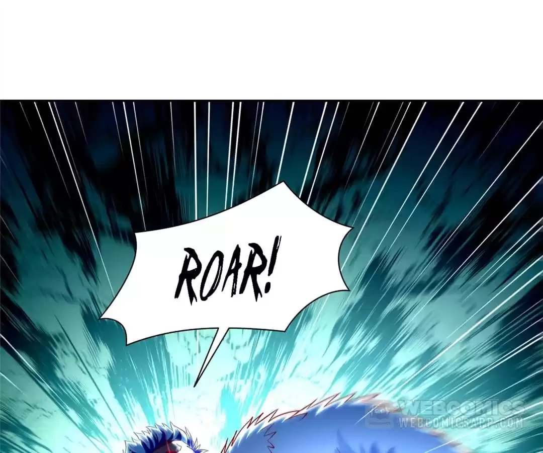 Read Hidden Class chapter 72 image 10 on Lezhin