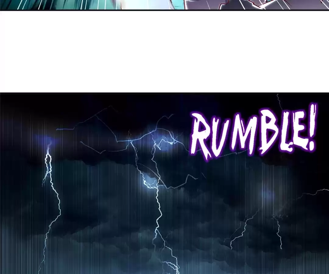 Read Hidden Class chapter 72 image 12 on Lezhin