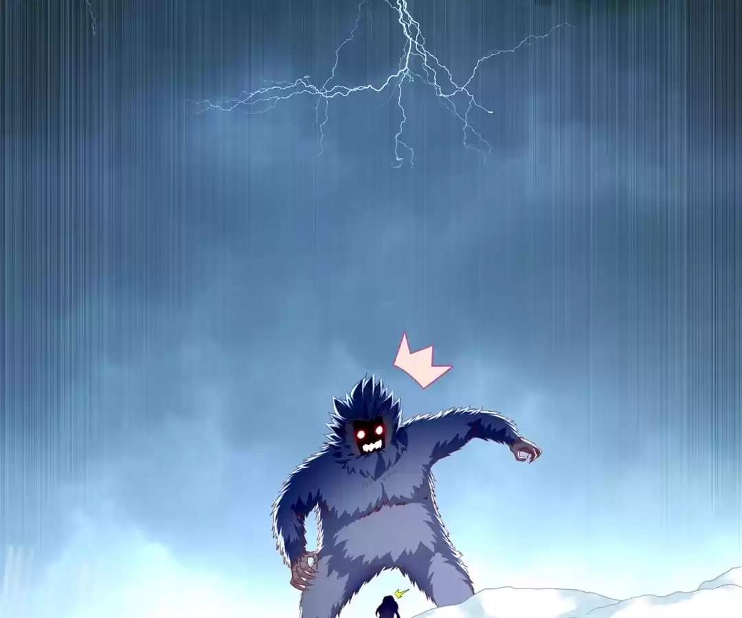 Read Hidden Class chapter 72 image 13 on Lezhin