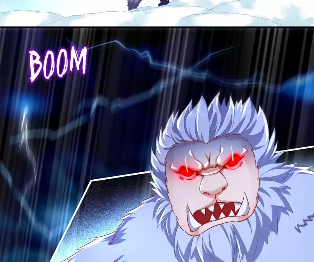 Read Hidden Class chapter 72 image 14 on Lezhin