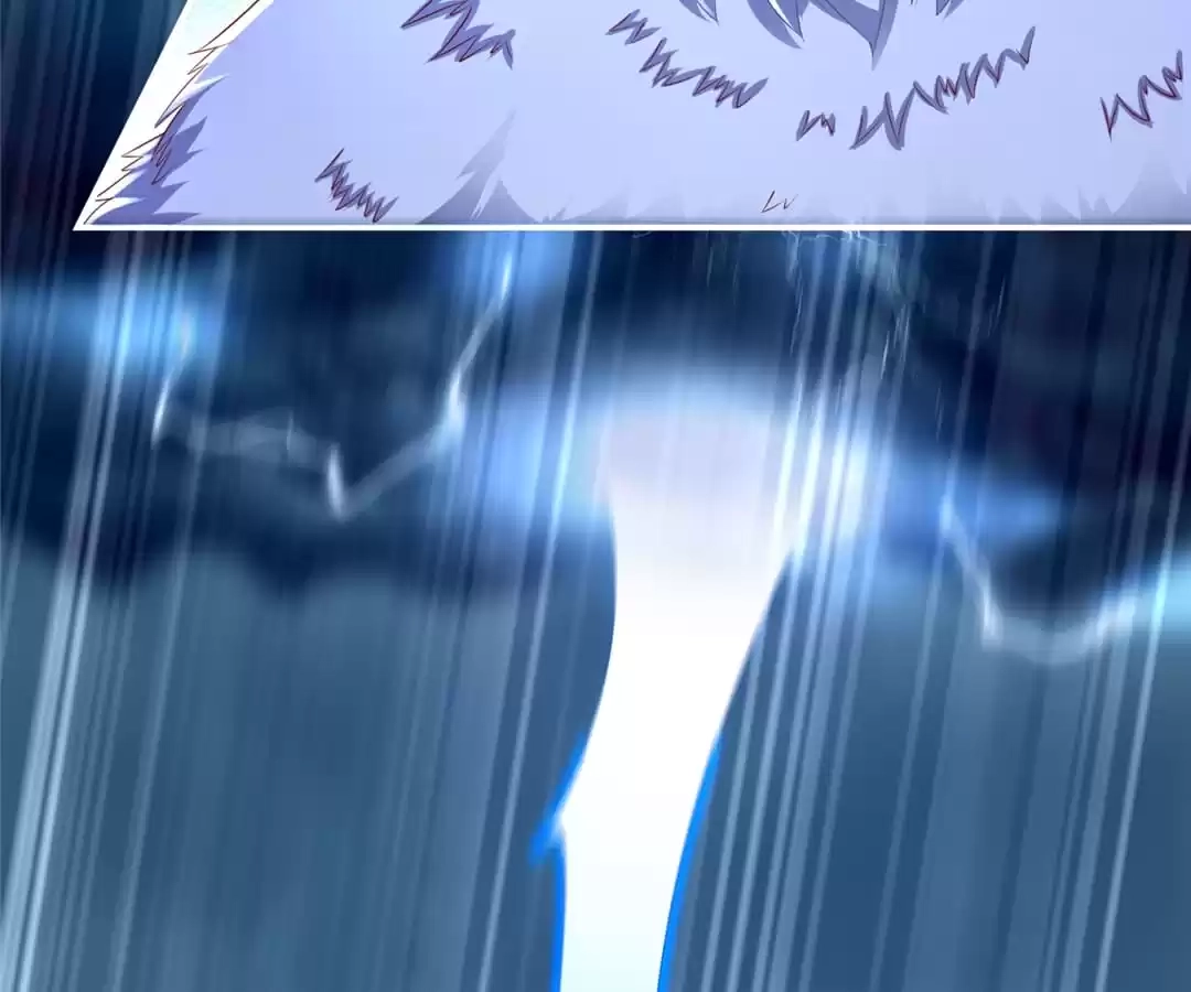 Read Hidden Class chapter 72 image 15 on Lezhin