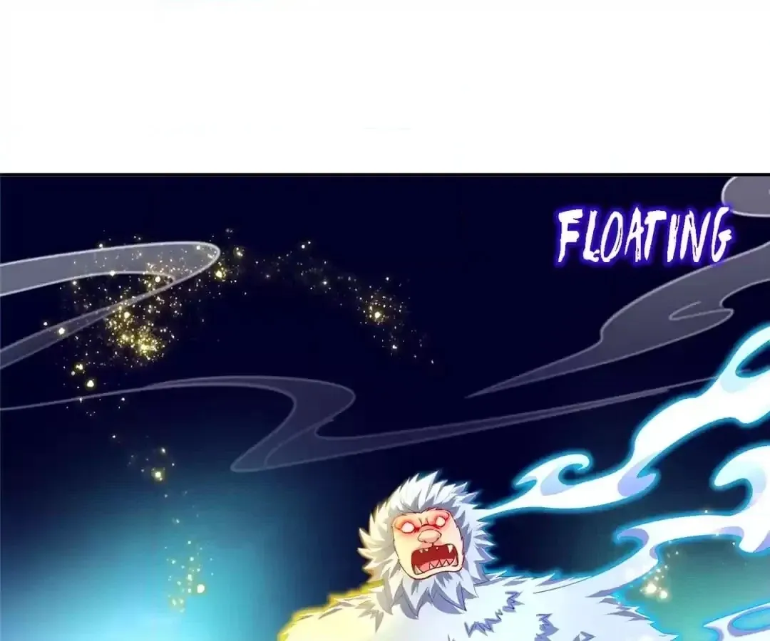 Read Hidden Class chapter 72 image 19 on Lezhin