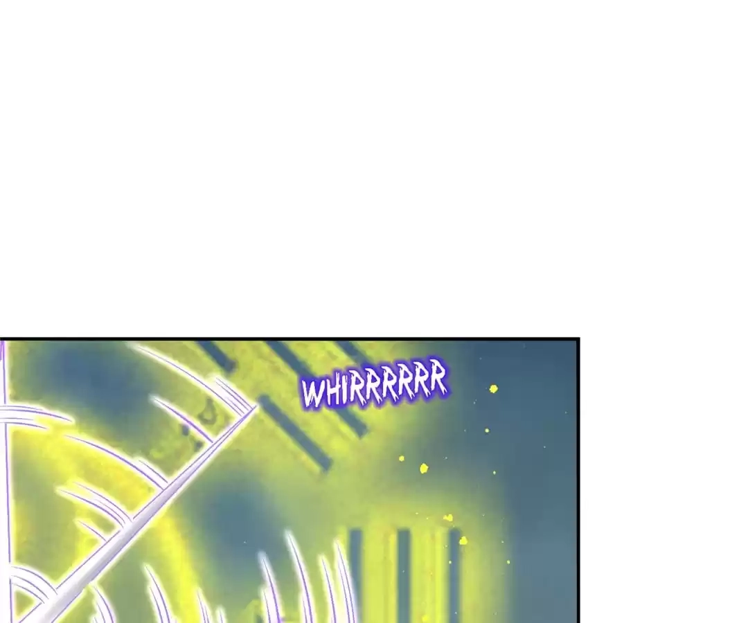 Read Hidden Class chapter 72 image 22 on Lezhin