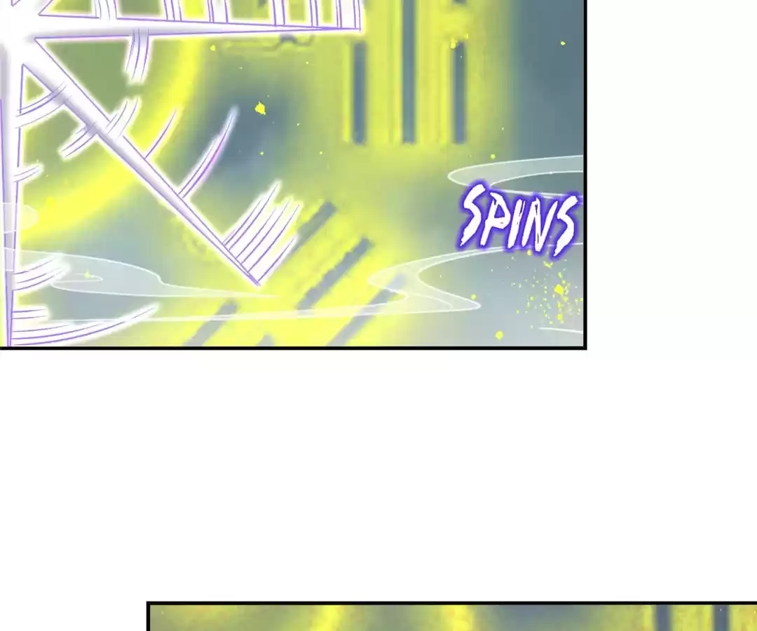 Read Hidden Class chapter 72 image 23 on Lezhin